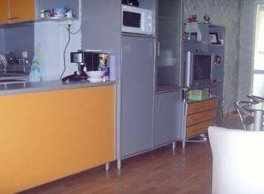 apartment daily Thrace, Varna