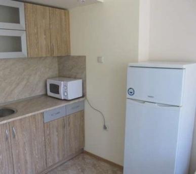 Accommodation for students, Svishtov - apartment by the day