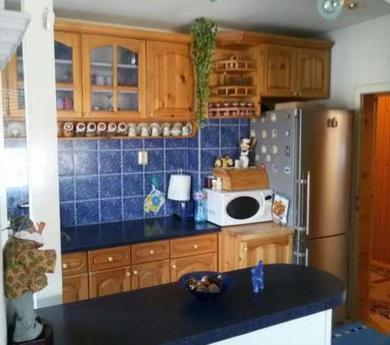 Apartments in Dryanovo, Gabrovo - apartment by the day