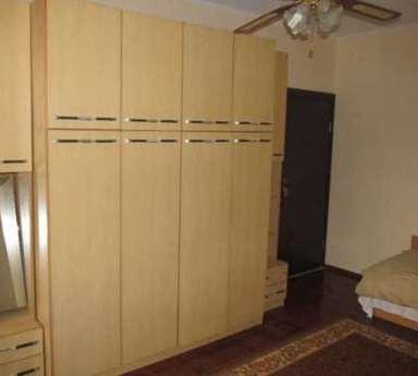 Rooms for students, Svishtov - apartment by the day