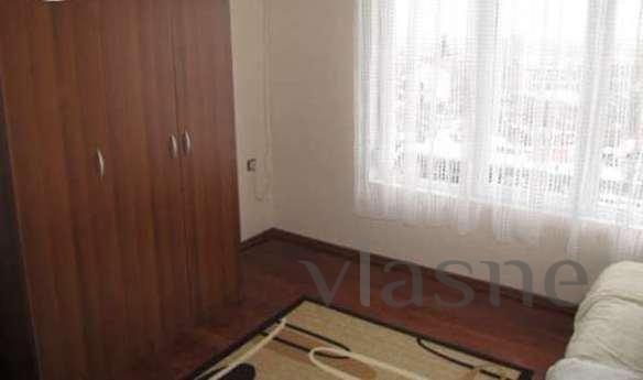 Rooms for students, Svishtov - apartment by the day