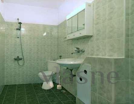 Luxury apartment, Plovdiv - apartment by the day