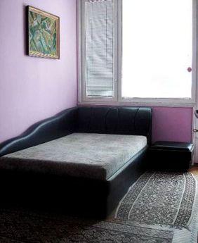 Comfortable apartment for students, Gabrovo - apartment by the day
