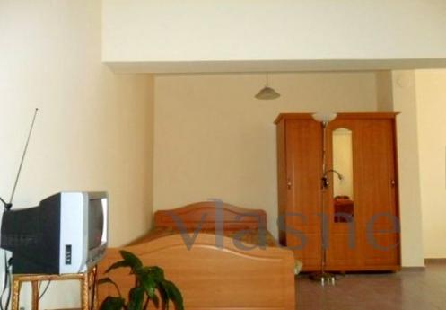 Accommodation in Ruse, Ruse - apartment by the day