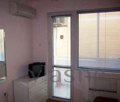Cozy rooms for rent, Plovdiv - apartment by the day