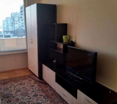 Apartment 'Sineva' - Varna, Varna - apartment by the day