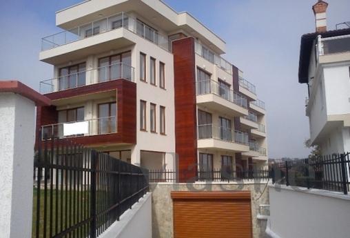 Luxury apartment in Byala, Varna - apartment by the day