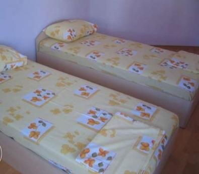 Rooms in Sarafovo, Burgas - apartment by the day